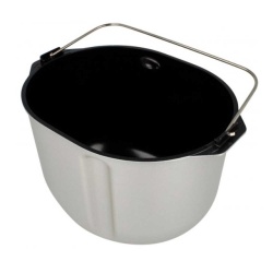 Cuva masina de facut paine Panasonic Original 