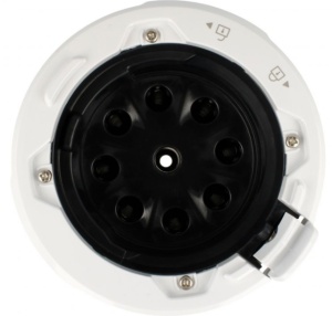 CYCLONE (VS7000TL) DJ97-02837A SAMSUNG Originale