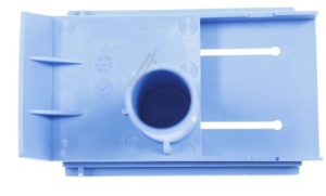 Dozator balsam cutie detergent mașină de spălat Bosch, Siemens Original 10012104