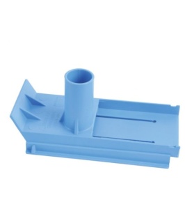 Dozator balsam mașină de spălat Bosch / Siemens – original 00627086