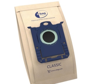 E200S SAC ASPIRATOR S-BAG CLASSIC 5 BUC 9001684621 ELECTROLUX / AEG Originale