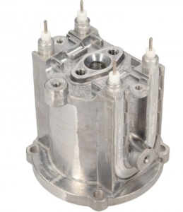 EF0030/A BOILER 120/220/240 Philips Saeco Gaggia - Img 2