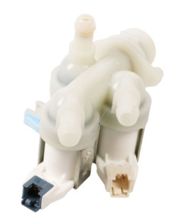 Electrovalvă cu 3 ieșiri mașină de spălat Candy/Hoover echivalent 42513592