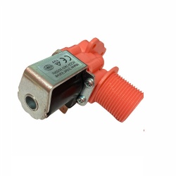 Electrovalva apa calda masina de spalat Daewoo