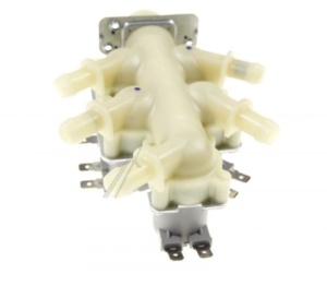 Electrovalva masina de spalat LG Original 5221EA1009C | LexService.ro