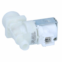 Electrovalva masina de spalat Miele