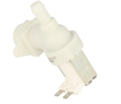 Electrovana masina de spalat vase Arctic, Beko Original