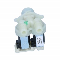 Electrovalva masina de spalat Whirlpool Echivalent