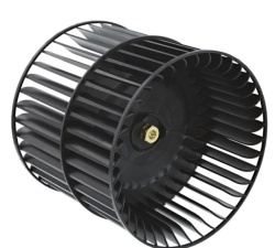 Elice turbina hota Electrolux Aeg Original