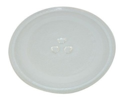 Farfurie cuptor cu microunde Candy CMW