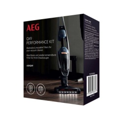 Filtre aspirator Aeg
