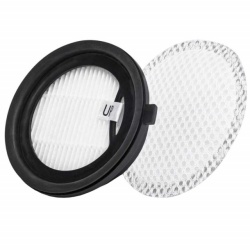 Filtre aspirator Karcher 