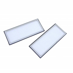 Filtre aspirator Roborock