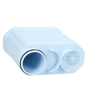 Filtru apă pentru espressor cafea, Echivalent Philips CA6903 / 10 CA690310