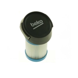 Filtru aspirator Beko
