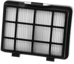 Filtru hepa original Bosch