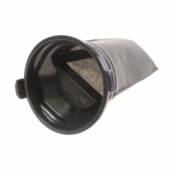 Filtru aspirator Bosch Original 