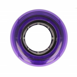 Filtru aspirator Dyson 