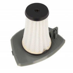 Filtru aspirator Electrolux, Aeg Original 