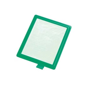 Filtru aspirator Electrolux, Tornado, Philips Echivalent