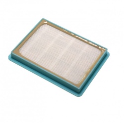 Filtru aspirator Philips Original
