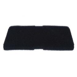 Filtru burete uscător de rufe Arctic, Beko, Grundig Original 2964840100
