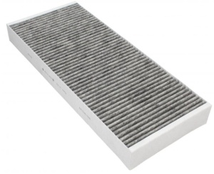 Filtru Carbon Activ Original Bosch Siemens 11034172 Înlocuitor 11018621