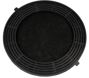 Filtru carbon activ Hota Gorenje, Hisense H10883187 Original