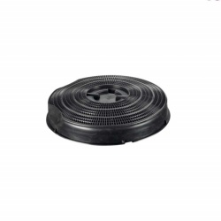 Filtru carbon hota Whirlpool