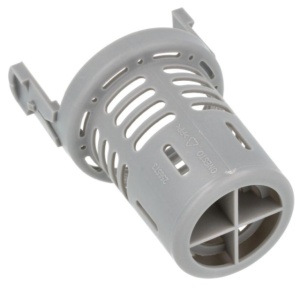 Filtru masina de spalat vase Whirlpool, Indesit, Hotpoint, Ariston