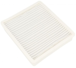 Filtru HEPA aspirator Samsung Echivalent DJ63-00672D | LexService.ro