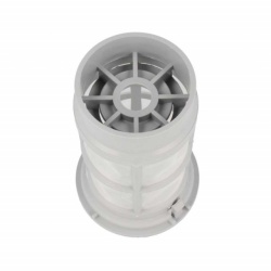 Filtru masina de spalat vase Aeg, Zanussi