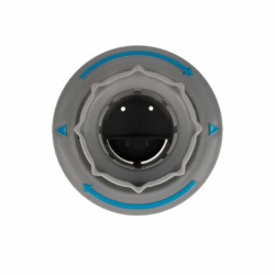 Filtru masina de spalat vase Bosch, Siemens Echivalent 