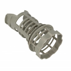 Filtru masina de spalat vase Gorenje Original 