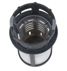 Filtru mașină de spălat vase Whirlpool Echivalent 488000386682 | LexService.ro