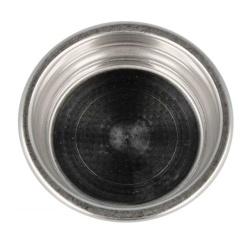 Filtru metalic aparat de facut cafea Beko