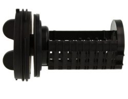 Filtru pompa masina de spalat Lg