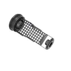 Filtru pompa masina spalat Gorenje