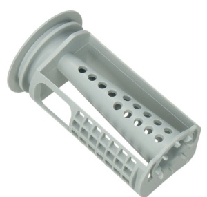 Filtru scame mașină de spălat Samsung Original DC63-00998A