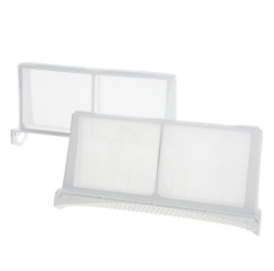 Filtru uscator de rufe Bosch Original 00650474