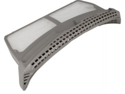 Filtru scame uscator rufe Arctic, Beko Original