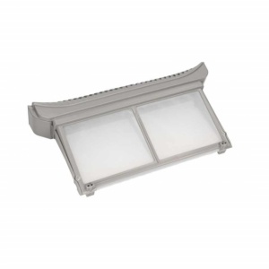 Filtru uscator rufe Samsung Echivalent DC61-03902A