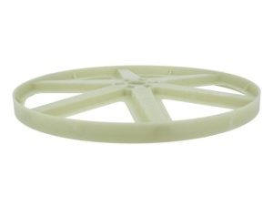 Fulie tambur mașină de spălat Samsung Echivalent DC66-00767A