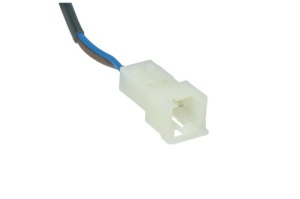 Furtun alimentare apa masina de spalat vase Beko, Grundig Original 