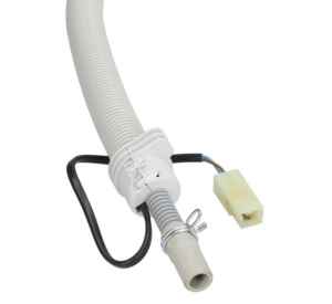 Furtun alimentare apa pentru masina de spalat vase Gorenje Original 699820, 516144