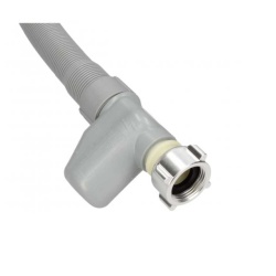 Furtun alimentare apa masina de spalat vase Gorenje Original 