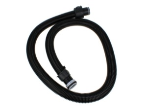 Furtun aspirator Aeg, Electrolux 140019432073, 140019432016