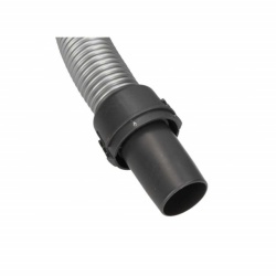 Furtun aspirator Aeg, Electrolux Original