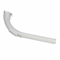 Furtun aspirator Electrolux