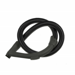 Furtun aspirator Gorenje Original 255681